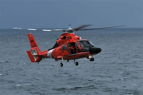 And we are back Welcome home, ICAC 1 new posts. . Coast guard blue dolphins